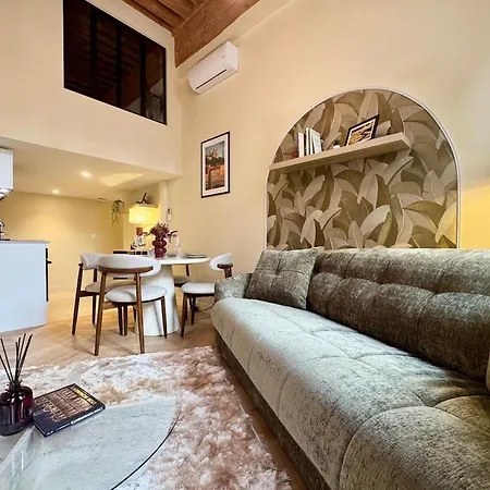 Celestine - Place Bellecour Apartment *